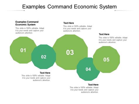 Image result for Command Economic System Examples