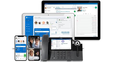 Image result for Customer Service Call Center Software