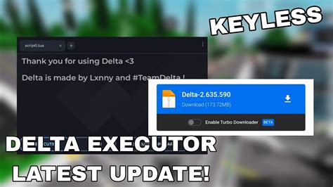 Image result for Keyless Executor