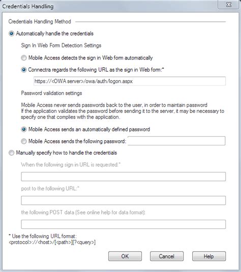 Afbeeldingsresultaten voor Checkpoint Connectra