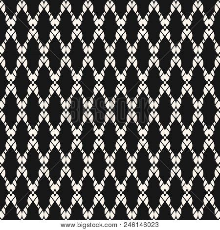 Image result for Seamless Texture Net Free Download