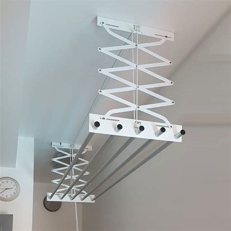 Image result for Automated Pulley System