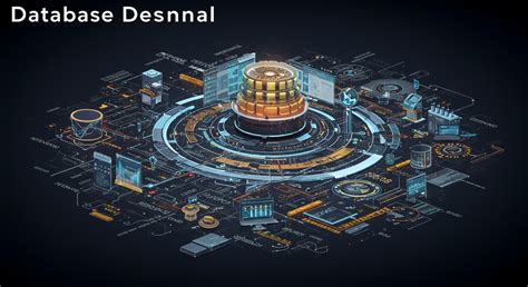Toradh íomhá ar Database Design for Website