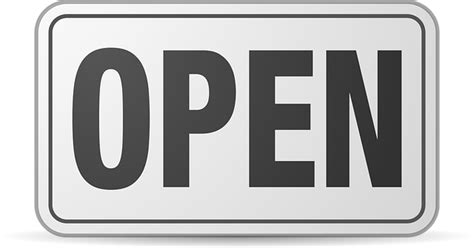 Image result for How to Open C File in Eclipse