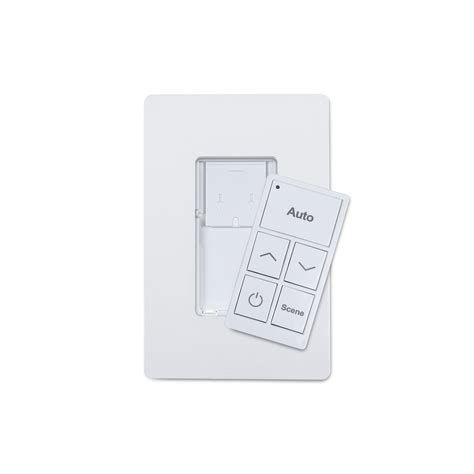 Afbeeldingsresultaten voor Removable Wall Switch Remote Control Device