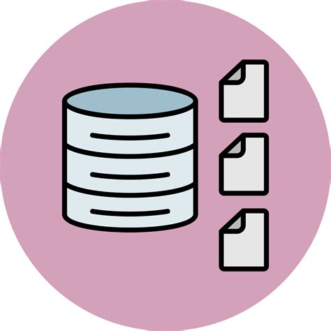 Persistent Storage Icon に対する画像結果
