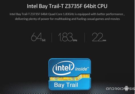 Tablet Onda Windows Android Tablet के लिए छवि परिणाम