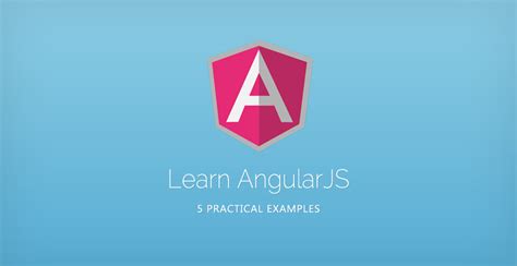 Image result for AngularJS Wiki