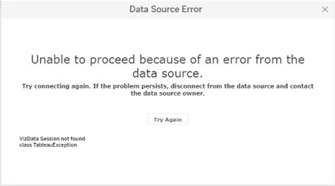 Image result for Procced to Check Error