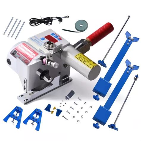 Image result for Lay End Cutter