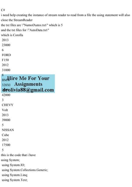 Image result for How to Create Buffer Stream C# Many PDF