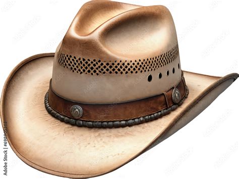 Hat Making DIY に対する画像結果