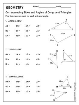 Image result for Common Core 7th Grade Math Worksheets