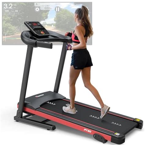 Image result for Compact Treadmill for Home