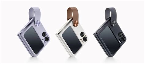 Afbeeldingsresultaten voor Oppo N