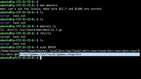 Afbeeldingsresultaten voor How to Find File Path in Excel