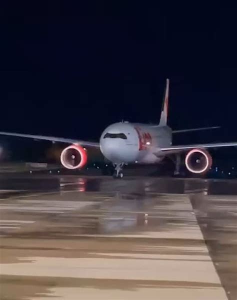 Toradh íomhá ar Close and Save All Program