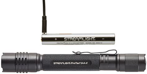 Streamlight Tactical Light に対する画像結果