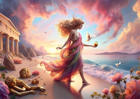 Image result for Folds of Aphrodite