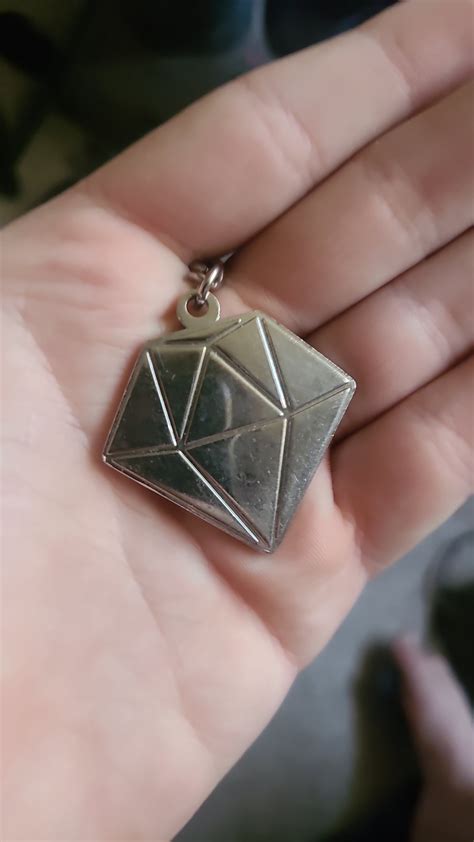 Toradh íomhá ar If Else Format Java