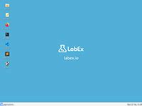 High Level Language in Java に対する画像結果