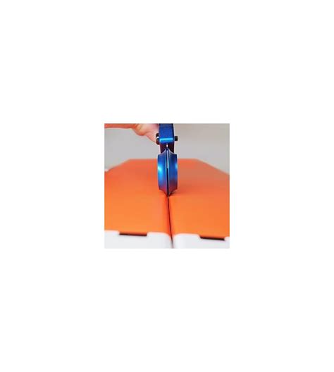 Toradh íomhá ar Cutter Para Corte