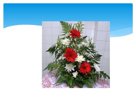 Flower Art Using Unity Principle of Design に対する画像結果