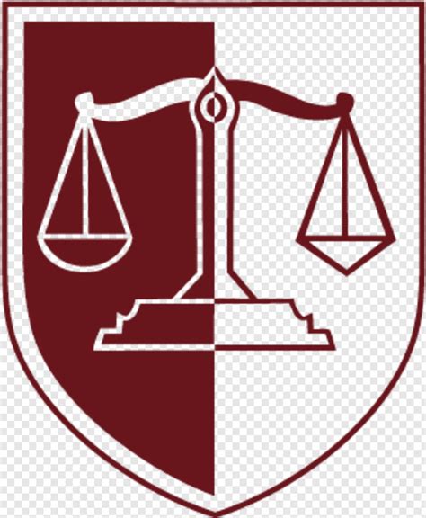 Afbeeldingsresultaten voor UCSD Library! Art