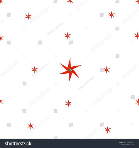Image result for Texture Seamless Pattern Star