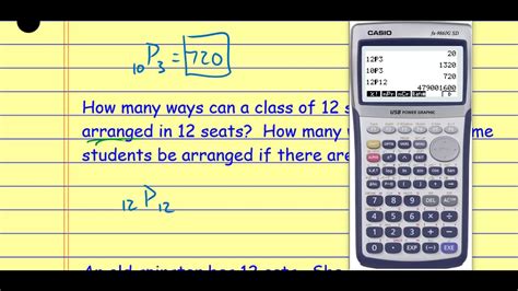 Image result for Compound Combination Calculator