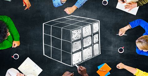 Image result for Knowledge for Problem Solving in Information Technology