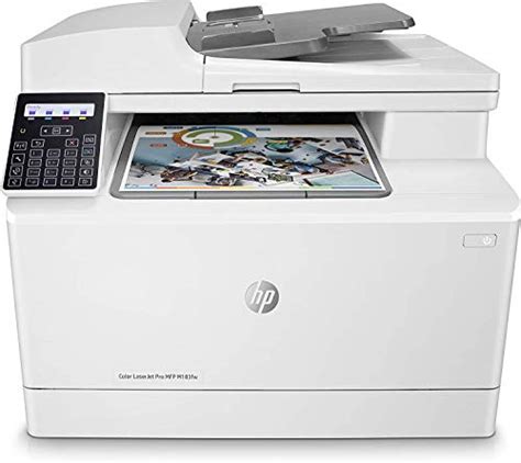 Image result for Best MFP Color Printers