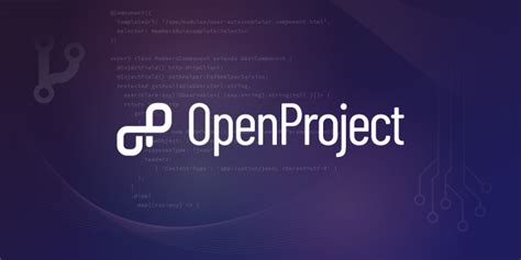 Image result for Open Source Project Management Software Java