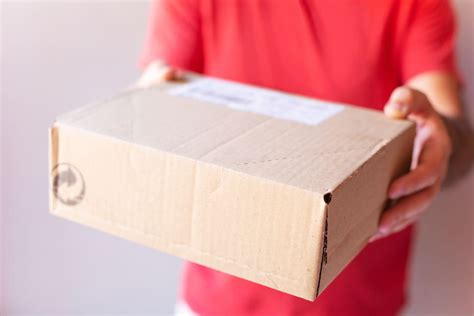 Toradh íomhá ar Cubic Box Building