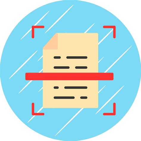 Image result for Scanning Vector