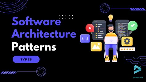 Image result for Software Architecture Styles and Patterns