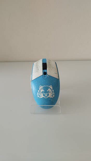 Afbeeldingsresultaten voor Logitech Custom Mouse