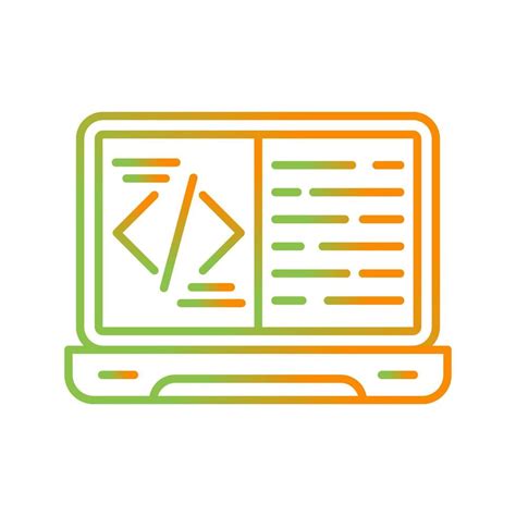 Image result for Learn Coding Icon