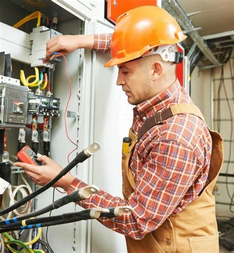 Toradh íomhá ar Electrical Management Software