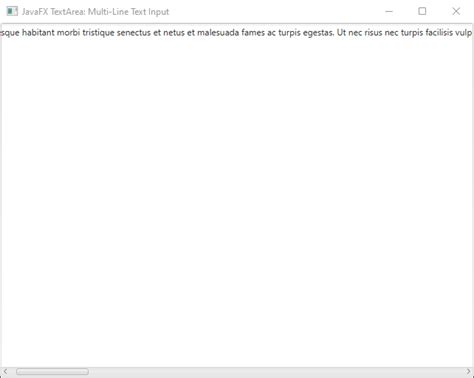 Image result for Multi-Line Text Input