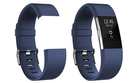 Image result for Fitbit Sense Sleep Tracking