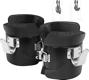 Bildergebnis für Upside Down Boots