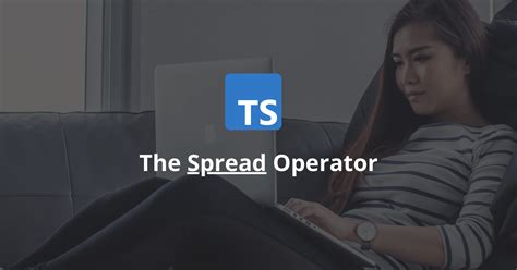 Image result for TypeScript Operator