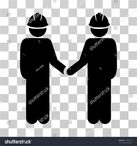 Image result for Engineer Hand Icon