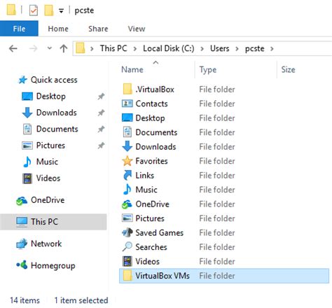 Image result for Windows Virtual Machine On Linux