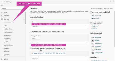 Image result for Error UIWindow