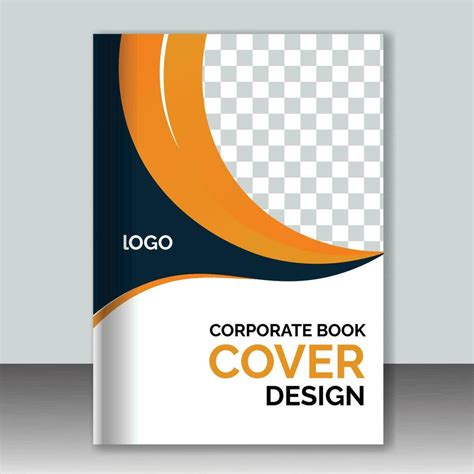 Afbeeldingsresultaten voor Free Templates for Book Cover Design