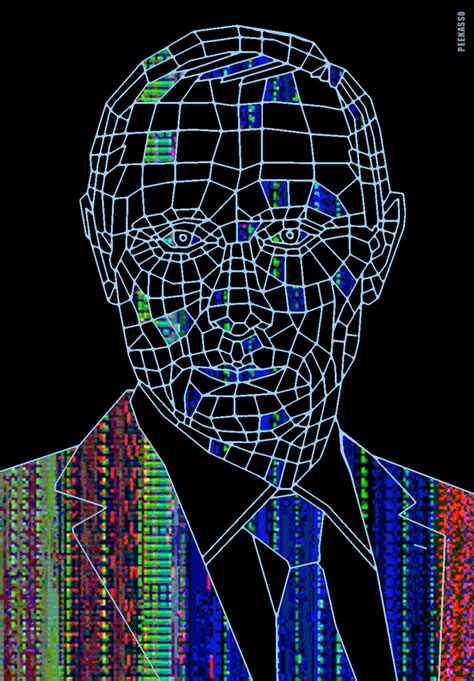 Image result for Digital Image GIF