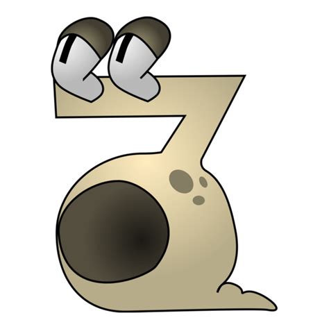 Afbeeldingsresultaten voor Digit Format. Logo