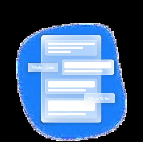 Image result for Discord Bot Tok